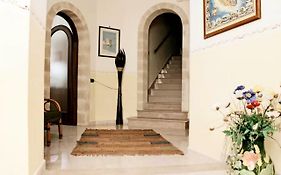 B&B Arcobaleno