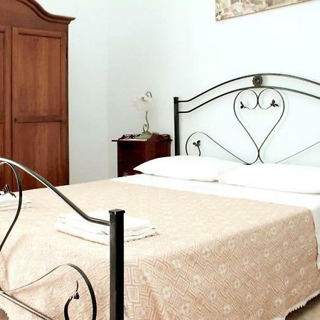 B&B Arcobaleno Marittima Extérieur photo